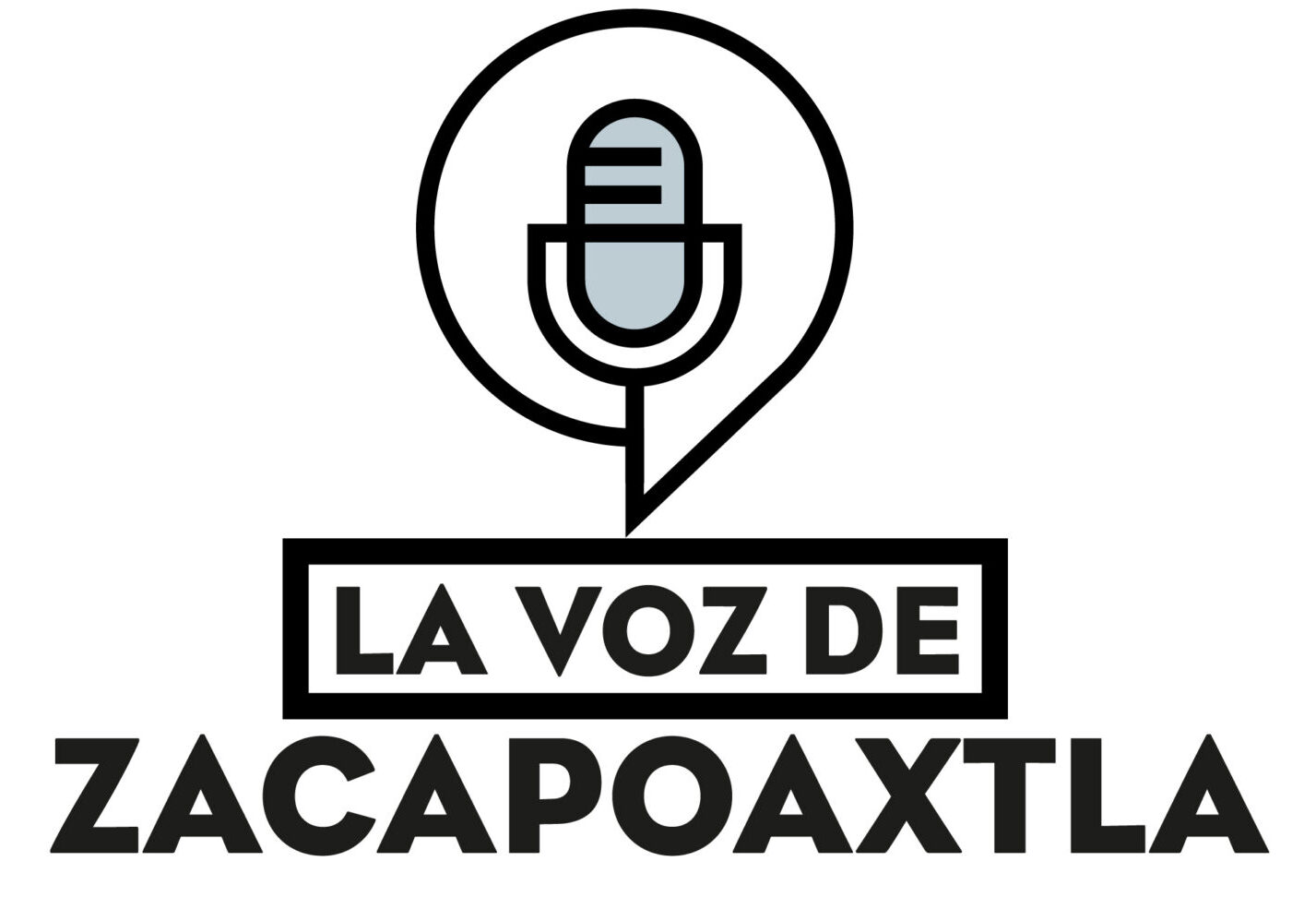 La voz de Zacapoaxtla